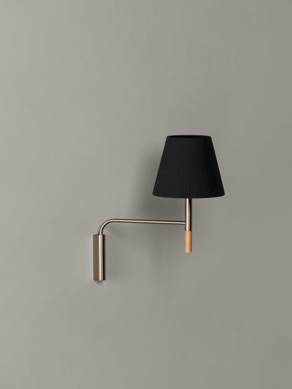 BC Wall Lamp Sconces