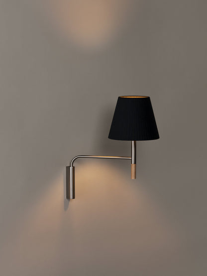 BC Wall Lamp Sconces