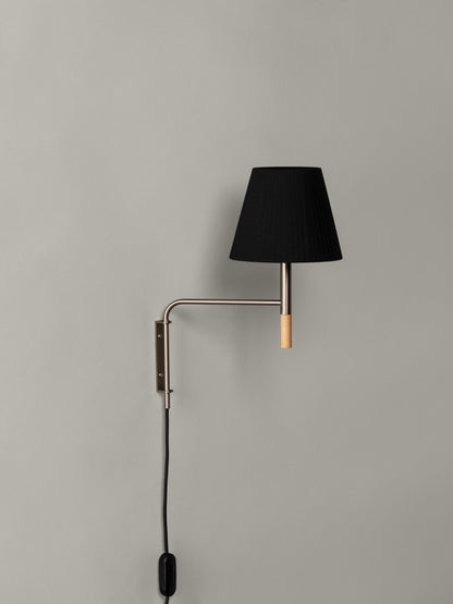 BC Wall Lamp Sconces