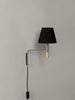 BC Wall Lamp Sconces