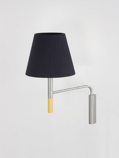 BC Wall Lamp Sconces