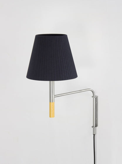BC Wall Lamp Sconces