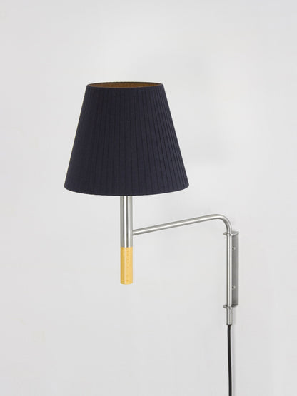 BC Wall Lamp Sconces