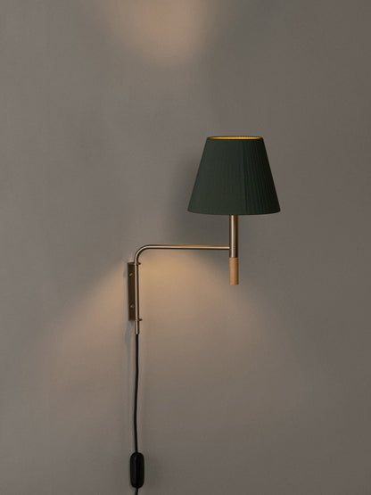 BC Wall Lamp Sconces