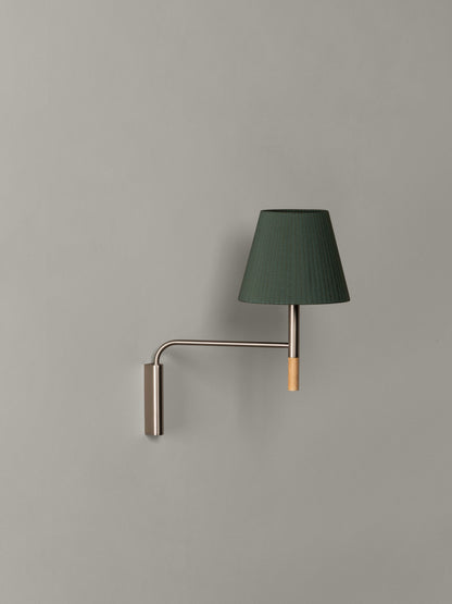 BC Wall Lamp Sconces