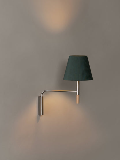 BC Wall Lamp Sconces