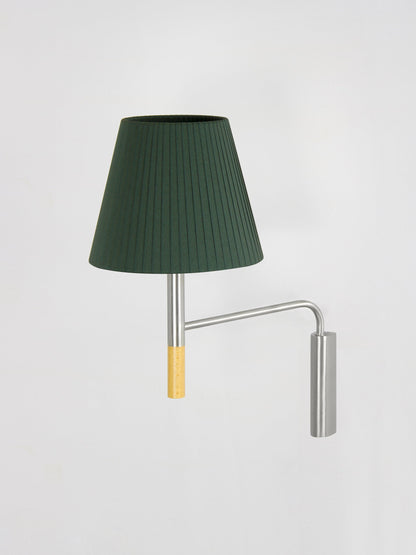 BC Wall Lamp Sconces