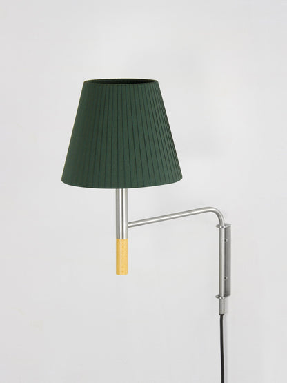 BC Wall Lamp Sconces