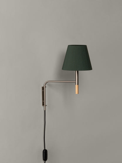 BC Wall Lamp Sconces