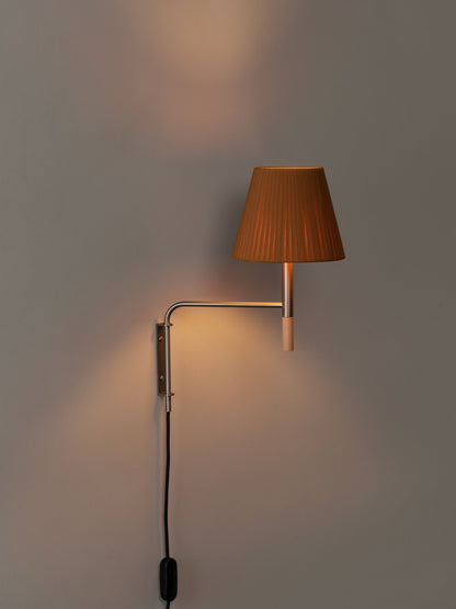 BC Wall Lamp Sconces