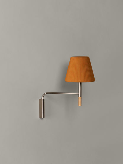 BC Wall Lamp Sconces