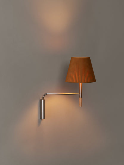 BC Wall Lamp Sconces