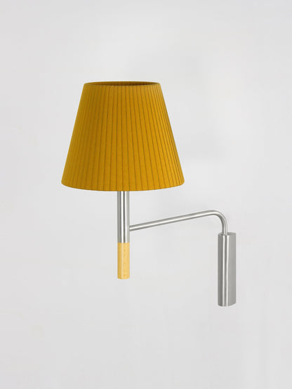 BC Wall Lamp Sconces