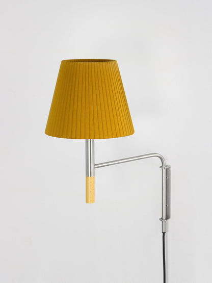 BC Wall Lamp Sconces