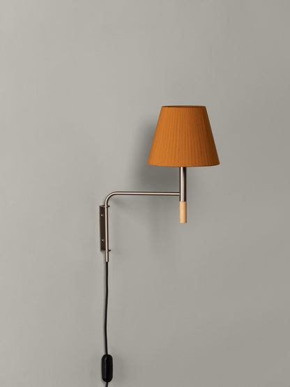 BC Wall Lamp Sconces