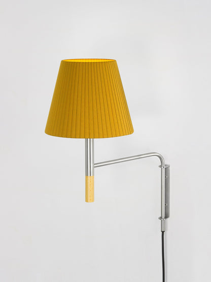 BC Wall Lamp Sconces
