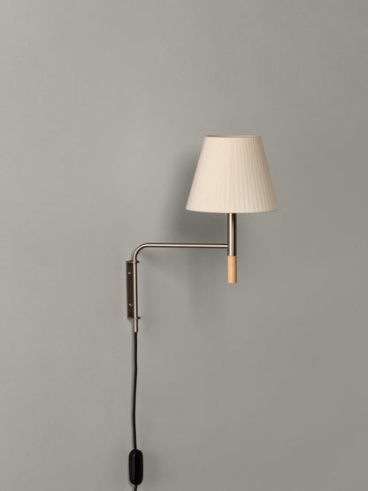 BC Wall Lamp Sconces