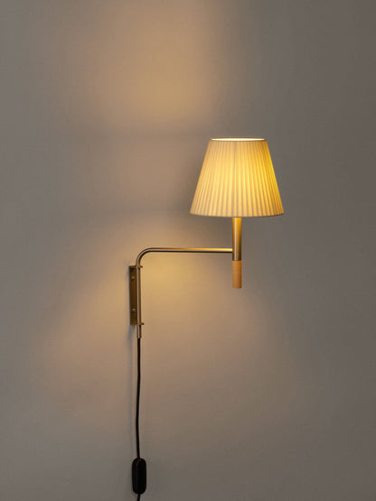 BC Wall Lamp Sconces