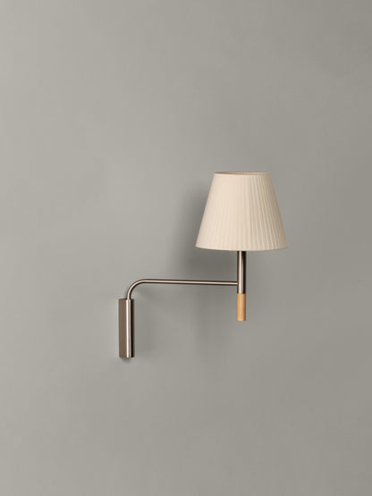 BC Wall Lamp Sconces