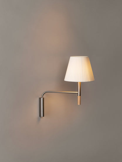 BC Wall Lamp Sconces