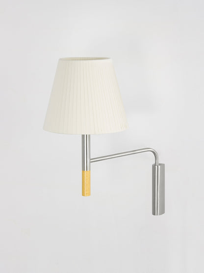 BC Wall Lamp Sconces
