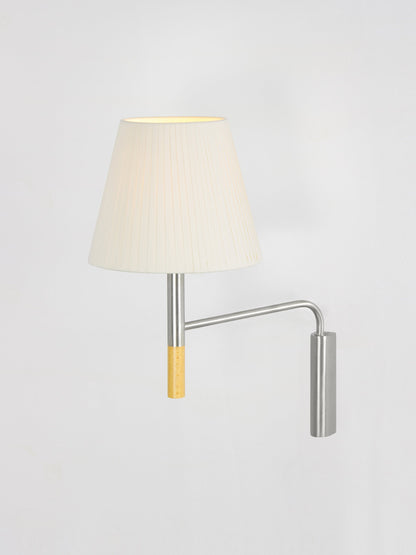 BC Wall Lamp Sconces