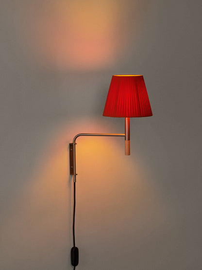 BC Wall Lamp Sconces