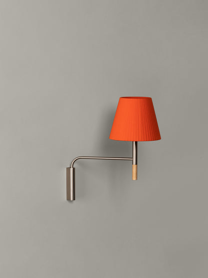 BC Wall Lamp Sconces