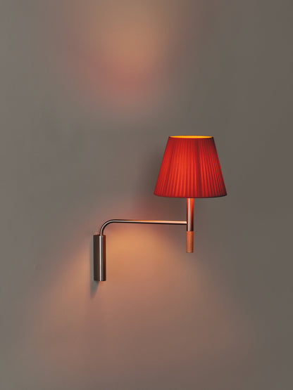 BC Wall Lamp Sconces