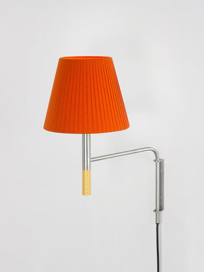 BC Wall Lamp Sconces