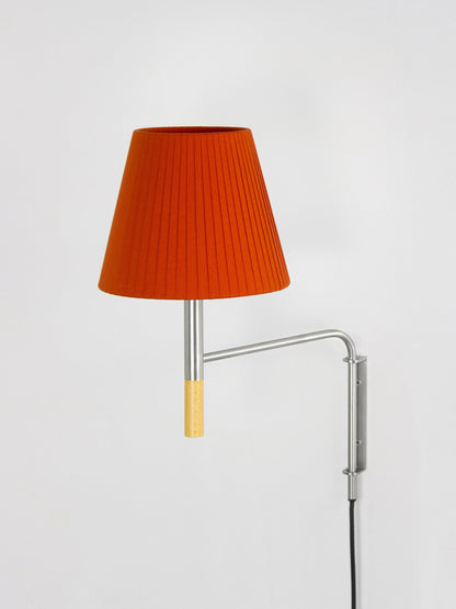 BC Wall Lamp Sconces