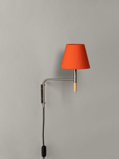 BC Wall Lamp Sconces