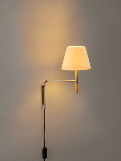 BC Wall Lamp Sconces