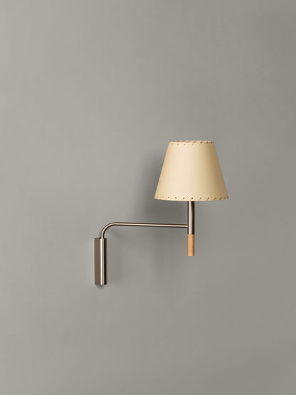 BC Wall Lamp Sconces