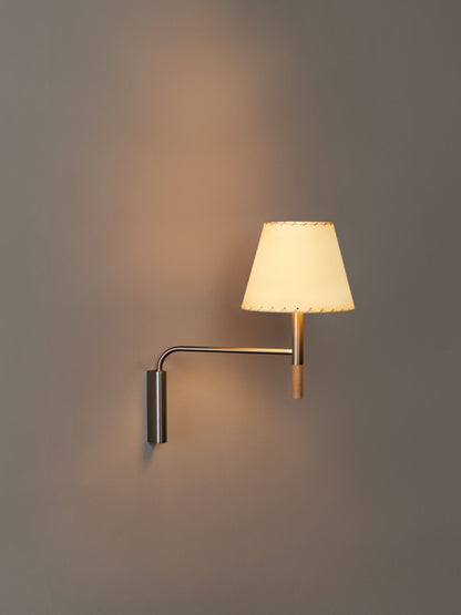 BC Wall Lamp Sconces