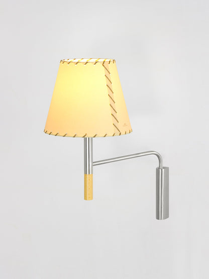 BC Wall Lamp Sconces