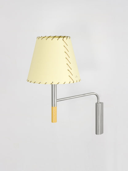 BC Wall Lamp Sconces