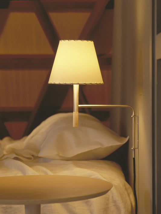 BC Wall Lamp Sconces