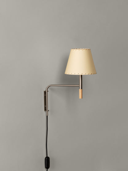 BC Wall Lamp Sconces