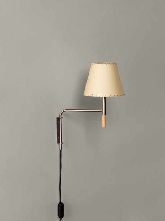 BC Wall Lamp Sconces