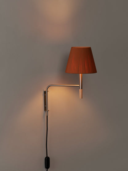 BC Wall Lamp Sconces