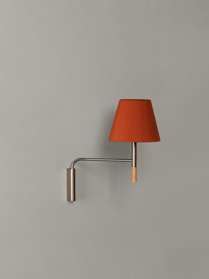 BC Wall Lamp Sconces