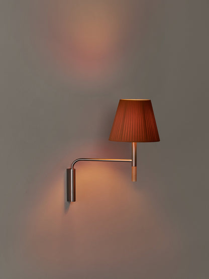 BC Wall Lamp Sconces