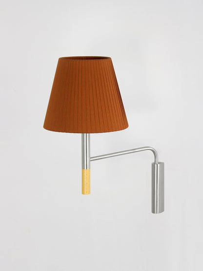 BC Wall Lamp Sconces