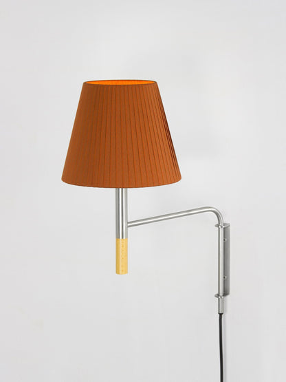BC Wall Lamp Sconces