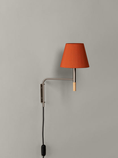 BC Wall Lamp Sconces