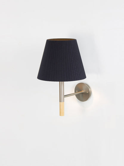 BC Wall Lamp Sconces