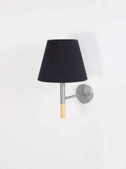 BC Wall Lamp Sconces