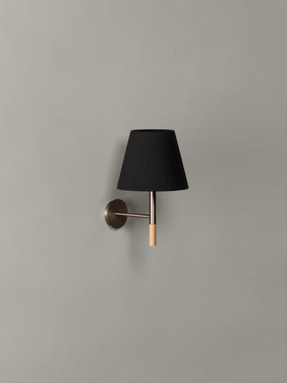 BC Wall Lamp Sconces