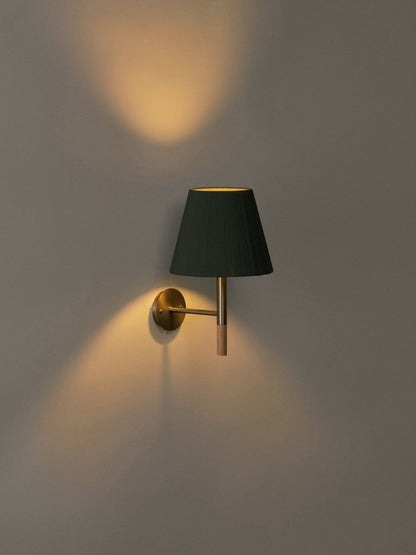 BC Wall Lamp Sconces